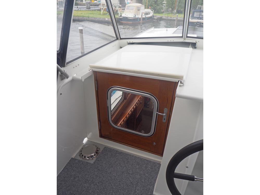 picture Dekuitrusting